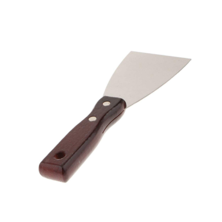 product-gallery